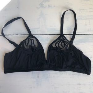 2/$20 Urban Outfitters Bralette